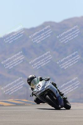 media/Apr-13-2025-Race Pace (Sun) [[7918213ab8]]/Verified/7-Turn 9 (1135am)/